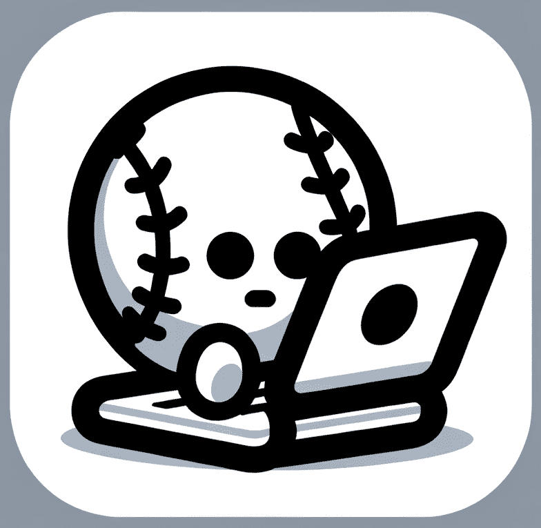 baseball.computer: a historical database